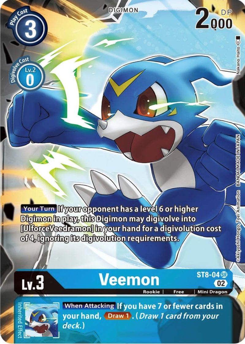 make your own digimon card DIGI-LOV Digimon Card Template->