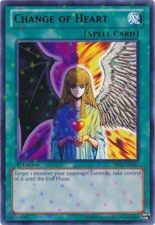 starfoil rare yugioh card Opera the Melodious Diva (Starfoil) (SP17-EN020) [Star Pack main image 0