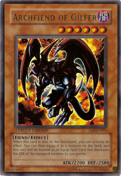 yugioh cards that activate when sent to the graveyard Skeleton Train-Trap Card - Realistic Cards