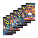 Shining Fates - Premium Collection (Shiny Dragapult VMAX)