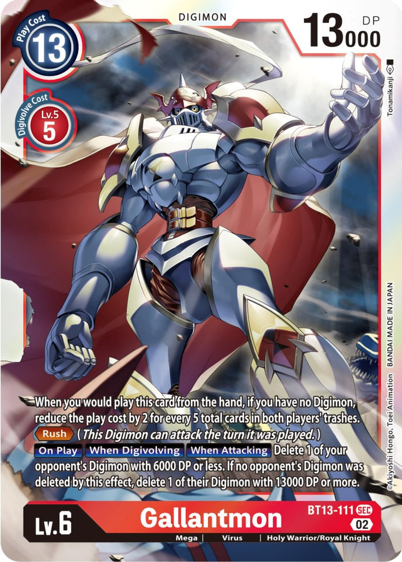 digimon card game royal knights Digimon Card Game - AD01 - Digimon Generation