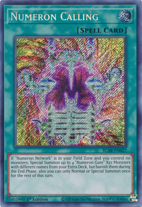 rare calling cards Unlocking the Rarest Calling Card in Black Ops 6