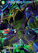 Colossal Malice Hirudegarn [BT4-036]