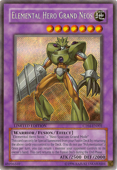 yugioh competitive blue eyes deck Game Crave Tournament Store - Rider of the Storm Winds (SDBE-EN007) main image 1
