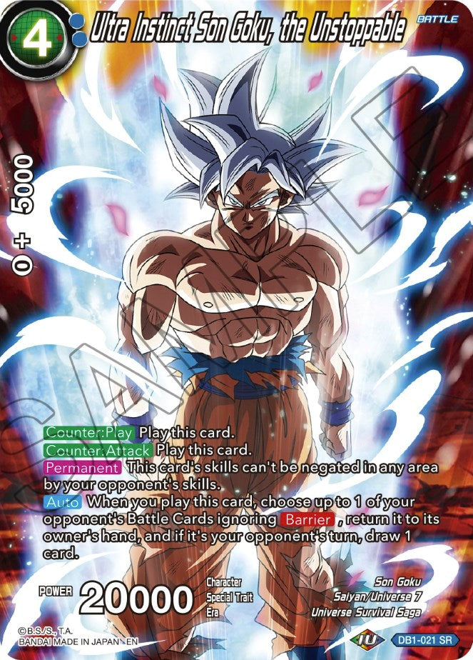 SHOWCASE] MAX LEVEL GOKU MIGHT BE THE BEST HILL UNIT IN GAME[🐉UPD] Anime  Adventures* New Code 