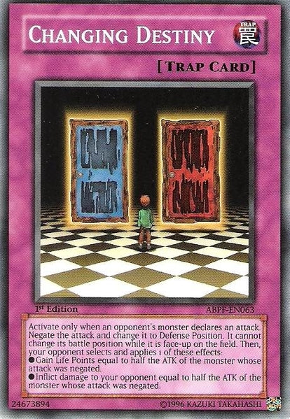 yugioh best cards to gain life points Top 10 Cards to Regain Life Points in "Yu-Gi-Oh!"