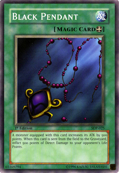 direct damage cards yugioh Top 10 Effect Damage Spells/Traps in "Yu-Gi-Oh!"