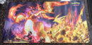 Pokemon Playmat