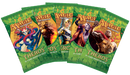 Theros - Booster Pack