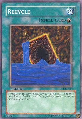 yugioh return spell card from graveyard YU-GI-OH! - Raidraptor - (CORE-EN069) - Clash of Rebellions - 1st Edition All cards will be carefully packed for safe transit Tear effect in grave to