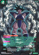 Turles, Cosmic Rogue (SPR) [BT12-068]
