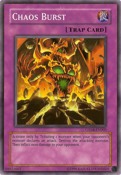 yugioh cards that force opponent to attack YuGiOh Battle Pack 2 War of the Giants Single Card Rare Full-Force Strike BP02-EN166