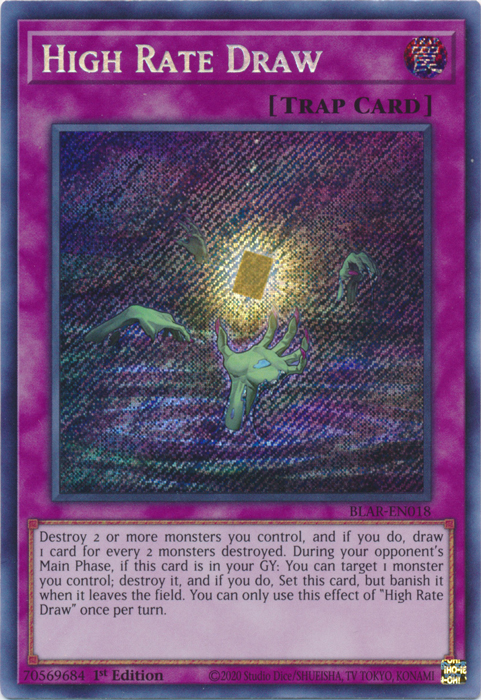 cards to draw more cards yugioh 1 cards : r/yugioh