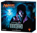 Shadows over Innistrad - Bundle