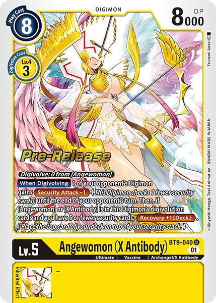 digimon card game x antibody Agumon (X Antibody) - BT11-062 U Uncommon Play Cost Lucemon (X Antibody) (BT19-043) |