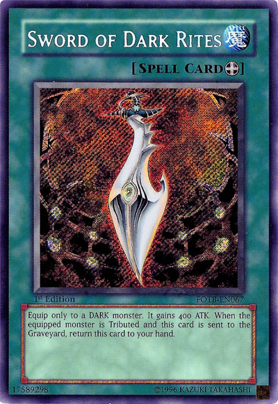 yugioh return spell card from graveyard to hand Amazon.com: Yu-Gi-Oh! - Rebound (REDU-EN079) - Return of The Duelist - Unlimited Edition