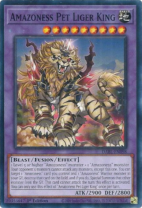 yugioh cards amazoness Archer Legendary Duelists | Yu-Gi-Oh! An individual card from the Yu Amazoness Card List(All Cards) |