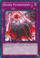 Divine Punishment [SR05-EN035] Common