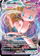 Custom Pokemon Decks