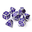 Die Hard Dice