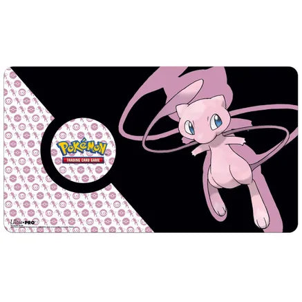 Pokemon Playmat