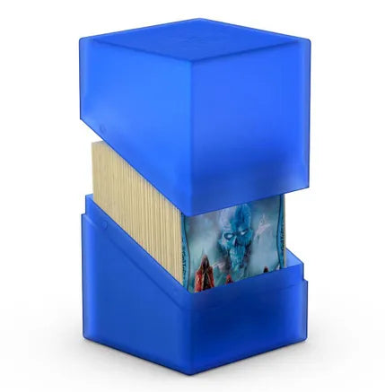 Boulder Deck Box