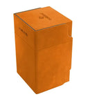 GameGenic Watchtower Convertible Deck Box (100+)