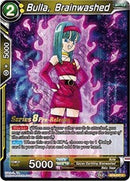 Bulla, Brainwashed [BT8-077_PR]