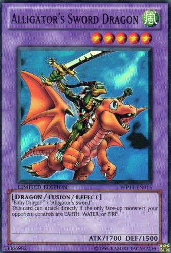 World Championship 2011 Card Pack : YuGiOh Card Prices