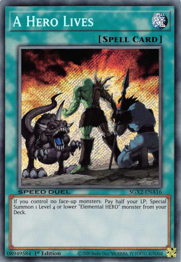 yugioh special summon level 4 from deck Card Discussion: Dynatherium : r/yugioh