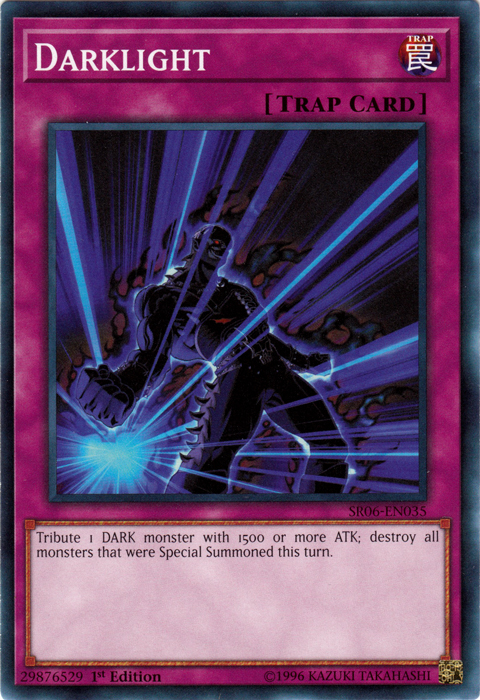 yugioh dark support cards Yugioh Flip Monster Support Deck Core Set 18 card PHIN Sunset Beat Conbirdable CoreTCG - Dark World Puppetry