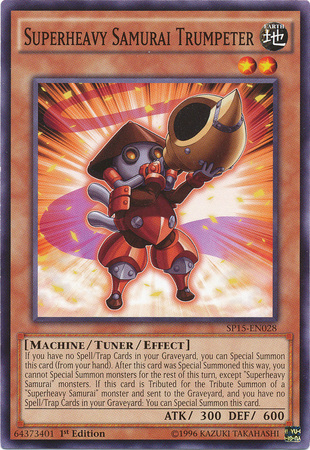 superheavy samurai deck yugioh General Jade - Yu-Gi-Oh! Card Database 500 Defense Superheavy Samurai Deck Profile -