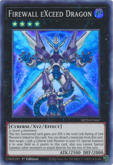 yugioh exceed cards Yu-Gi-Oh! TCG 1x QCR Parallel eXceed MP24-EN050 x1 YUGIOH! NM