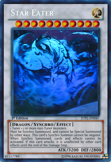 ghost rare yu gi oh cards Yugioh Single Duel Kingdom Underrated Ghost Rare from Yu-Gi-Oh!