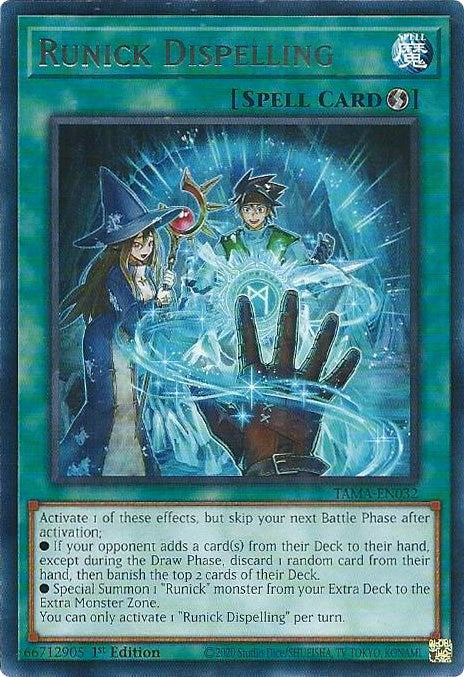 yugioh random deck Complete Custom for Yu-Gi-Oh! Ultimate Yu-Gi-Oh! Card Collection: 100