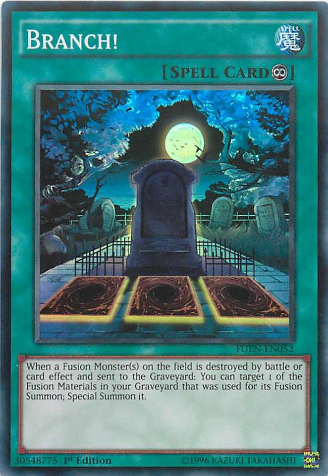 yugioh trap cards that special summon from graveyard Yu-Gi-Oh! Wiki may be 1st or Unlimited Edition YuGiOh YuGiOh 5Ds Starstrike Blast