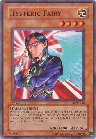 yugioh card gain life points Yu-Gi-Oh! - Wattcine (DREV-EN050) - Duelist Revolution - Unlimited Edition yugioh card gain life points