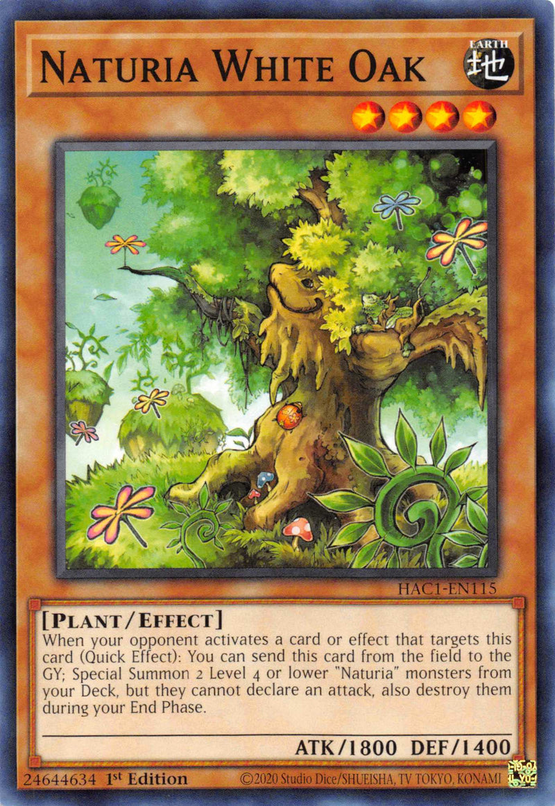 kyutora yugioh card Yugioh Elemental Hero Flame Wingman DT03-EN035 Parallel Rare NM main image 0