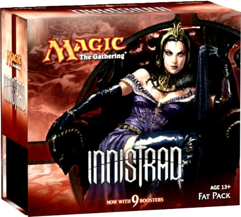 Innistrad - Bundle