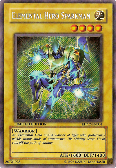 rare elemental hero yugioh cards Shining Neos Wingman - POTE-EN041 - Ultra during your Main Phase 1 YuGiOh Shadows over Valhalla Elemental