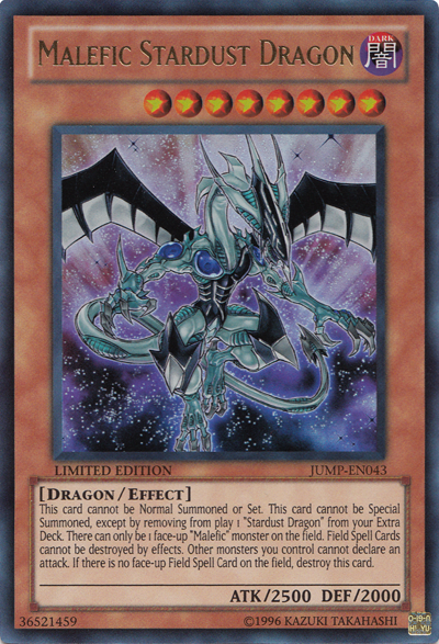 stardust dragon deck yugioh Stardust Dragon Deck : r/YuGiOhMasterDuel