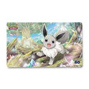 Pokemon Playmat