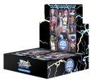 That Time I Got Reincarnated as a Slime Vol.3 - Booster Box