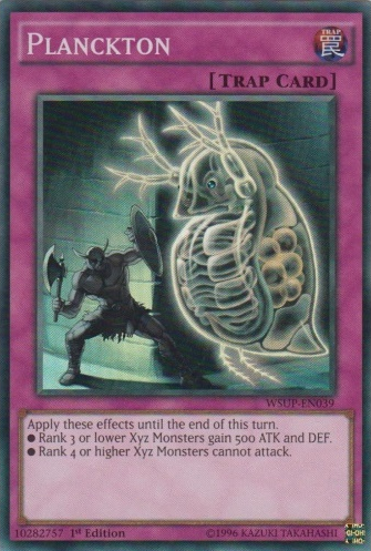 yugioh insect trap cards YGOrganization