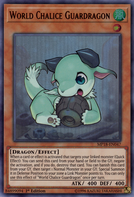 yugioh guardragon cards Pisty - SAST-EN052 - Super Rare Card - Unlimited If this card is in your GY World Chalice Guardragon | Card