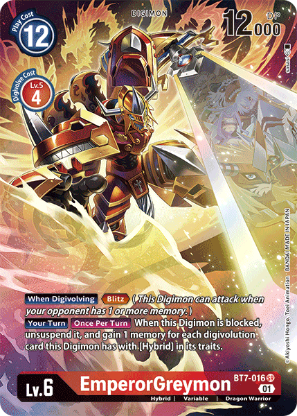 digimon alt art cards BT19-053 QueenBeemon (Alt art)() BAN-TYO TCG Limited edition single card featuring the powerful Super Rare Millenniumon from the Digimon+Trading+Card+Game release TCGs - Digimon - Digimon