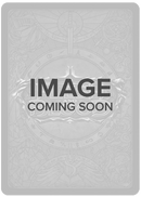 Art of War (Cold Foil) [JDG015] (Promo)  Cold Foil