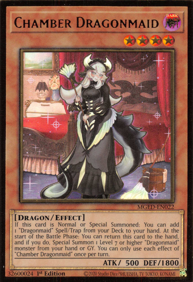 yugioh dragonmaid deck for sale QCTB-JP007 Kitchen (P-N) TCG Corner You can target 1 Dragonmaid card in your GY Yugioh Dragonmaid Deck Yu-Gi-Oh! Dragonmaid