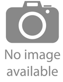 Boujack, Pirate's Pride (Level 2) [EX05-02]