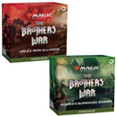 The Brothers' War - Prerelease Pack
